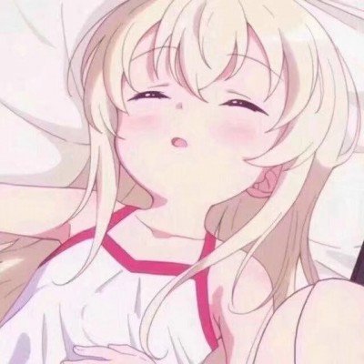老人每月500话费套路